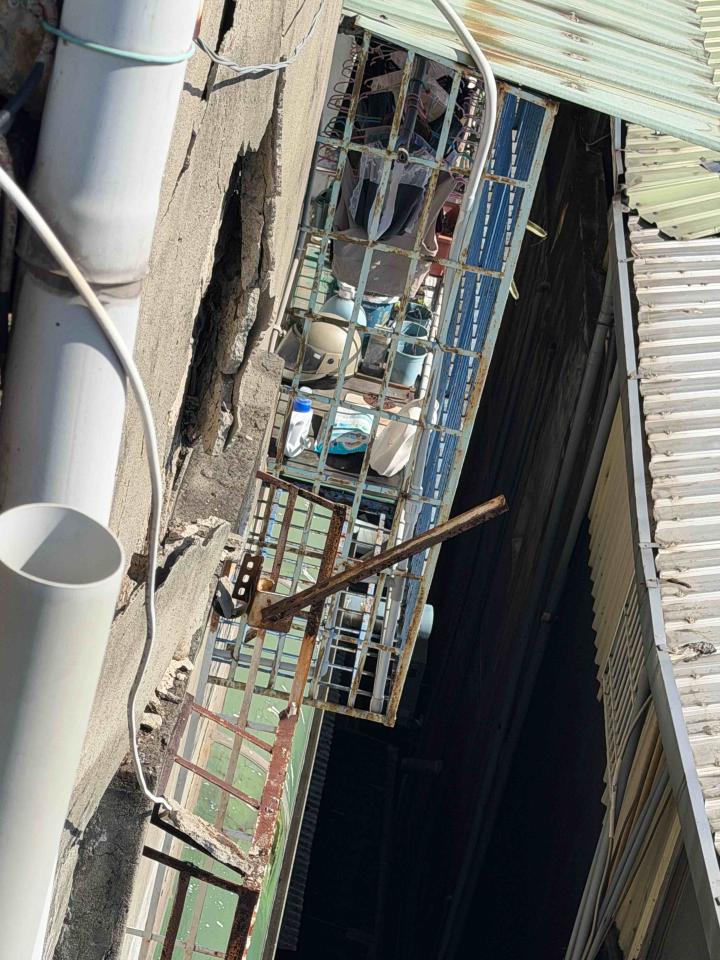 老屋翻新案件圖片