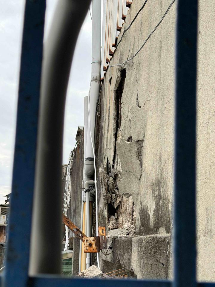 老屋翻新案件圖片