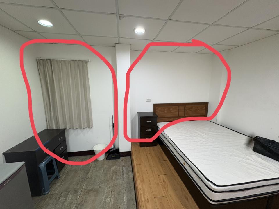 隔音工程案件圖片