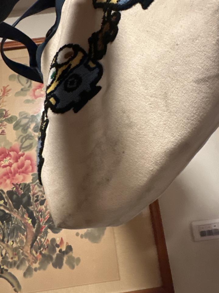 洗包包案件圖片