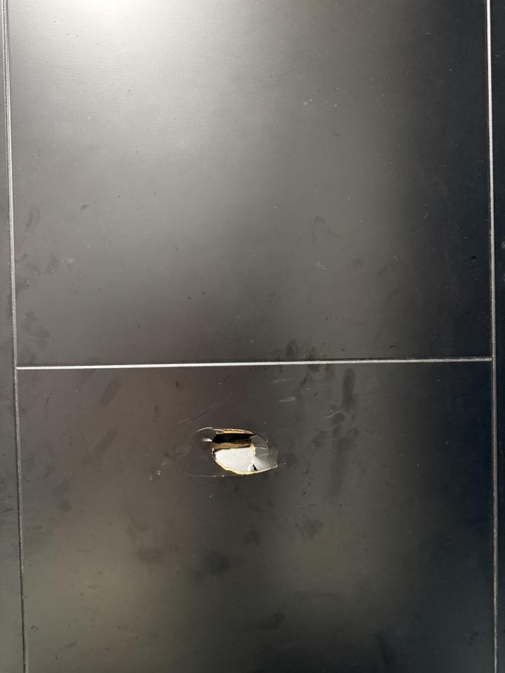 門片維修案件圖片