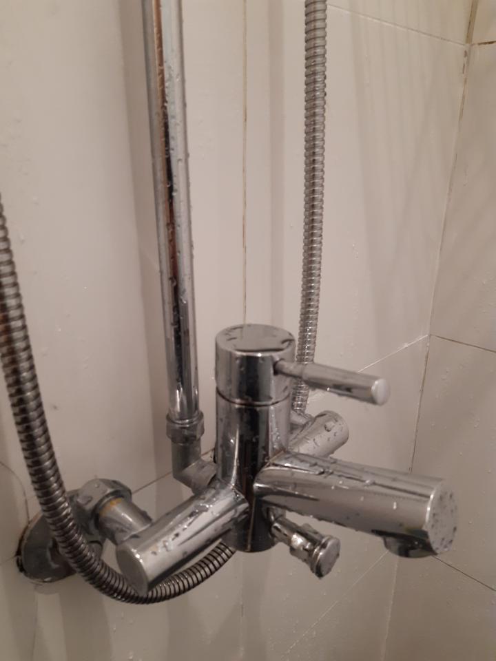 水電行案件圖片