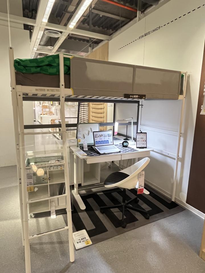 家具組裝案件圖片