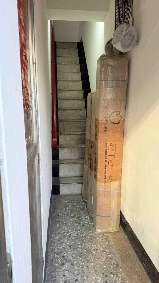 家具搬運案件圖片