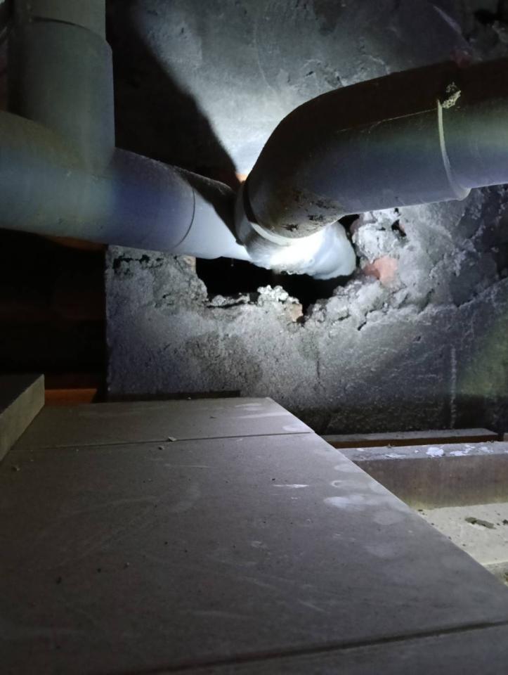 水電行案件圖片