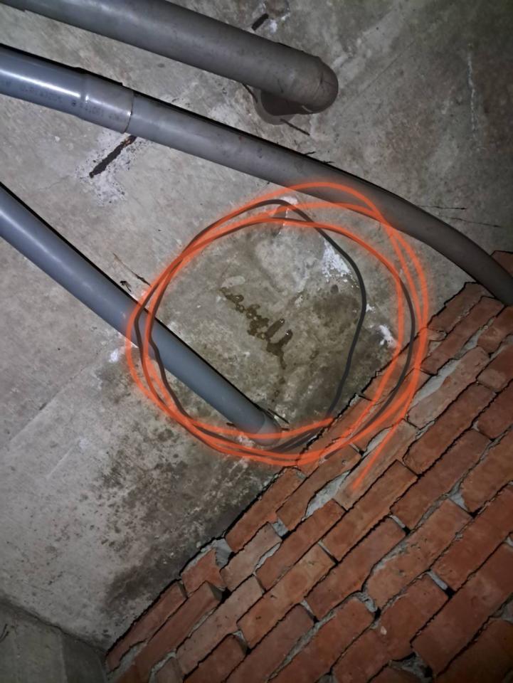 拆除工程案件圖片