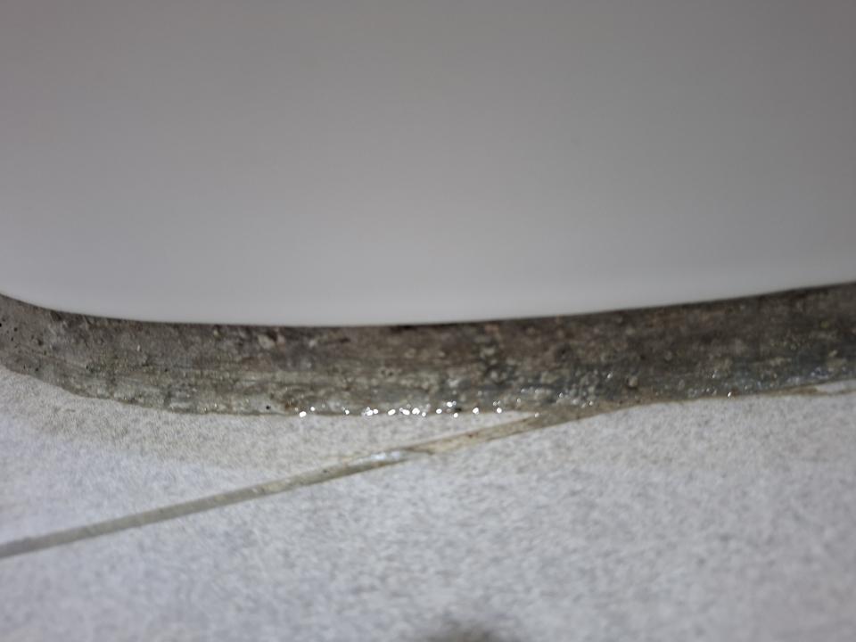 馬桶裝修案件圖片