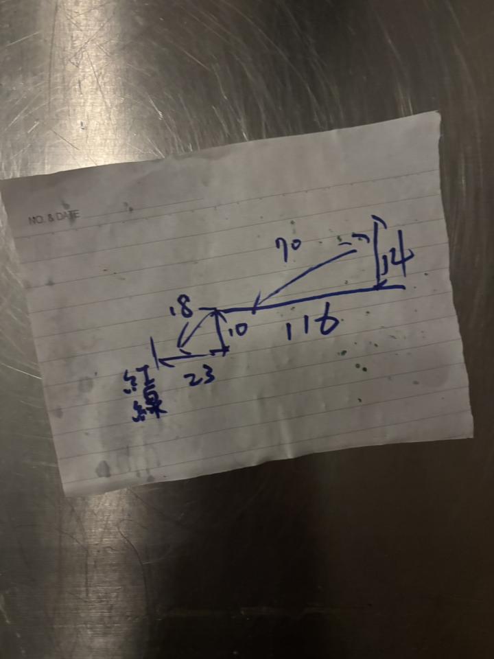 泥作/水泥施工案件圖片