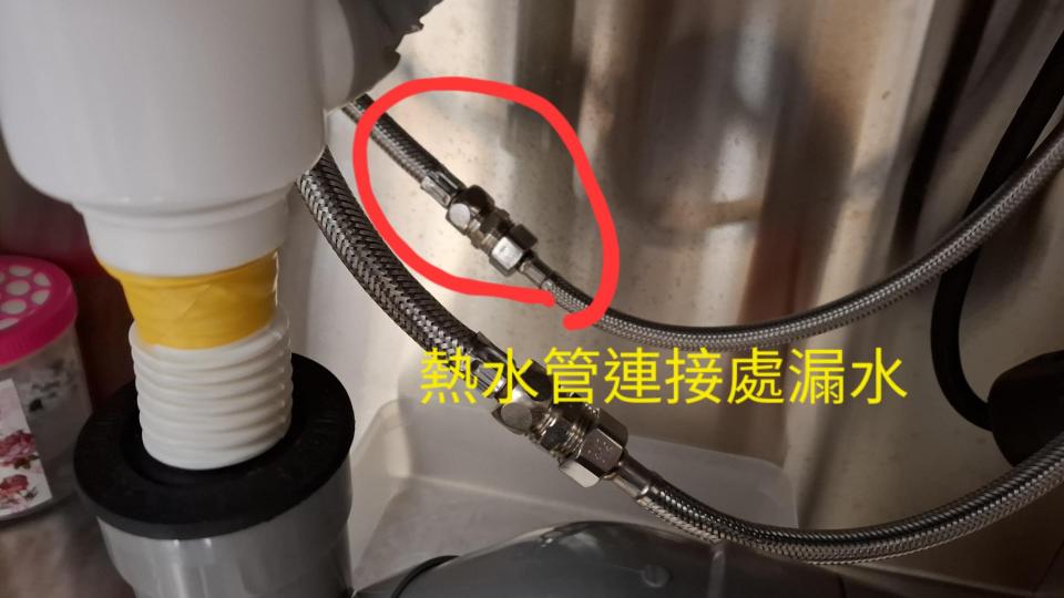 電線裝修案件圖片