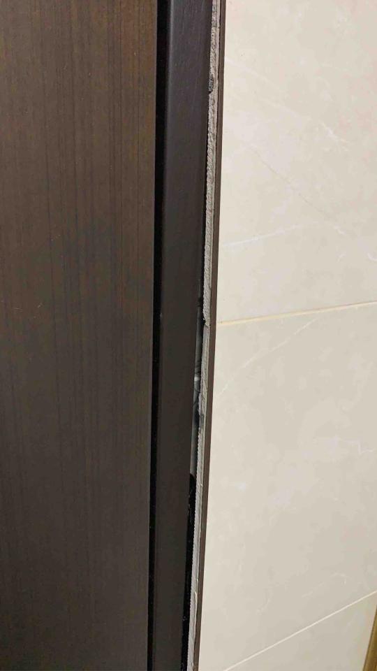 泥作/水泥施工案件圖片