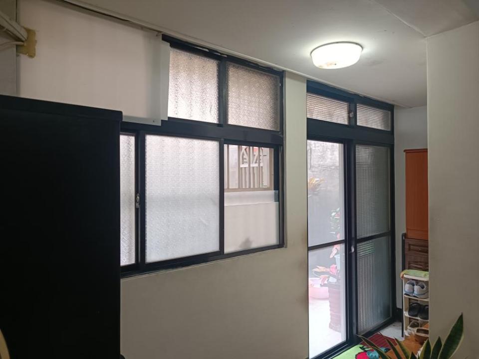 油漆工程案件圖片