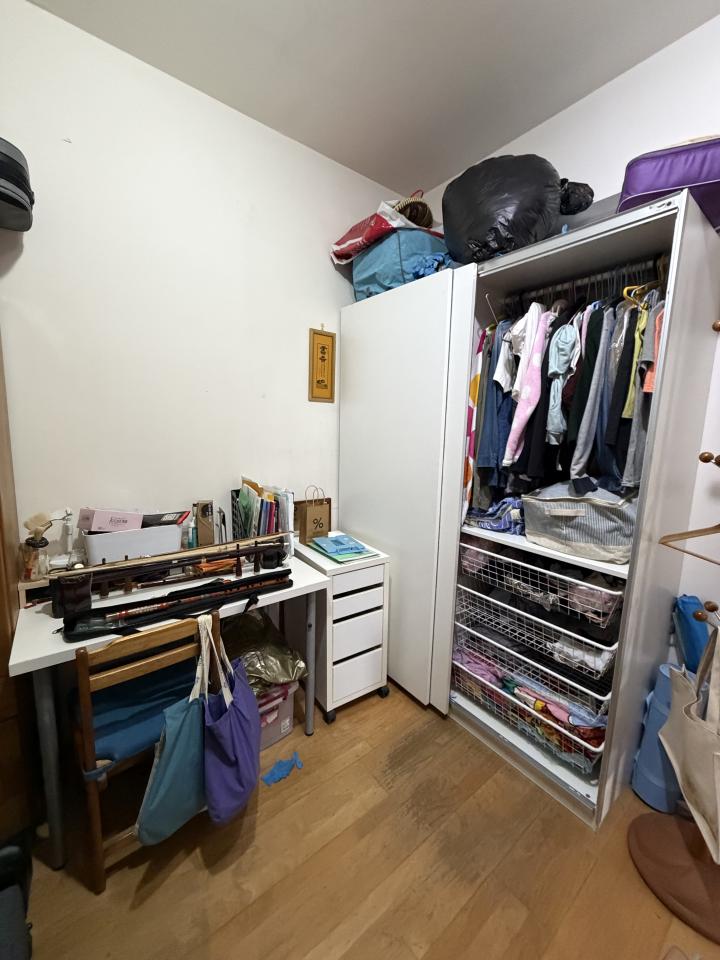 家具組裝案件圖片