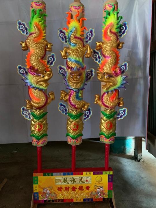 LOGO設計案件圖片