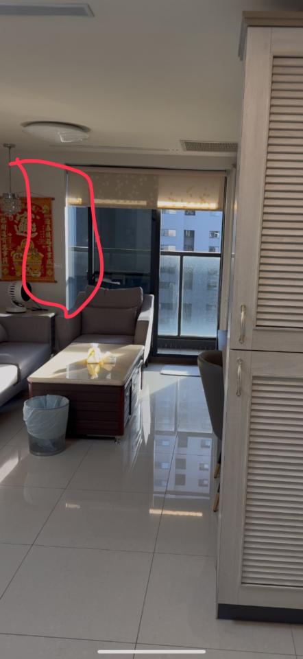 木工施工案件圖片