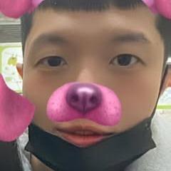 提供兼職服務的專家葉韋德