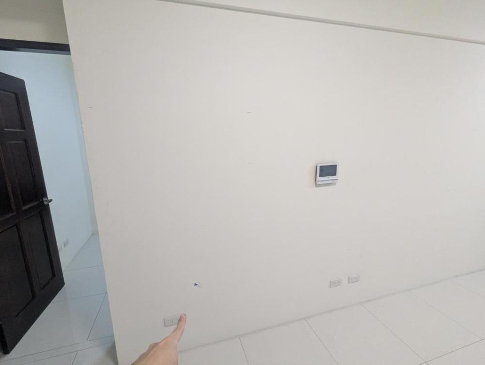 油漆工程案件圖片