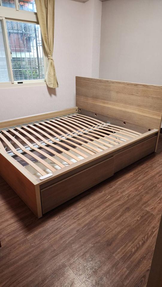 家具組裝案件圖片