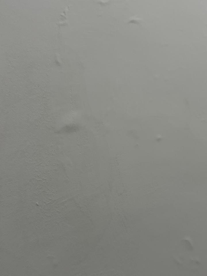 壁癌處理案件圖片