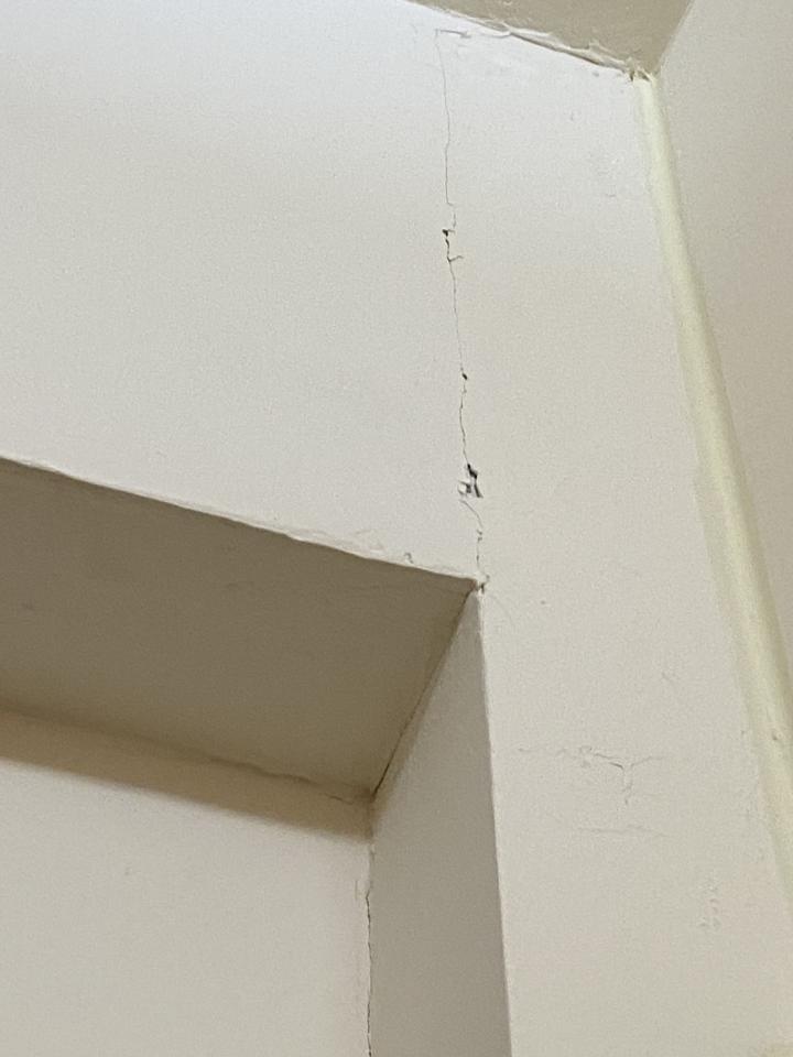 油漆工程案件圖片