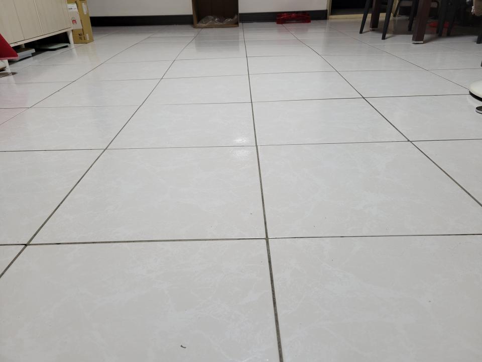 磁磚修補案件圖片