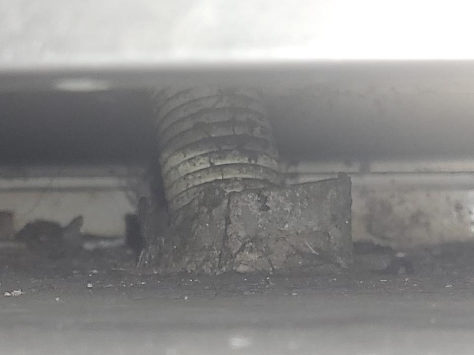 水電行案件圖片