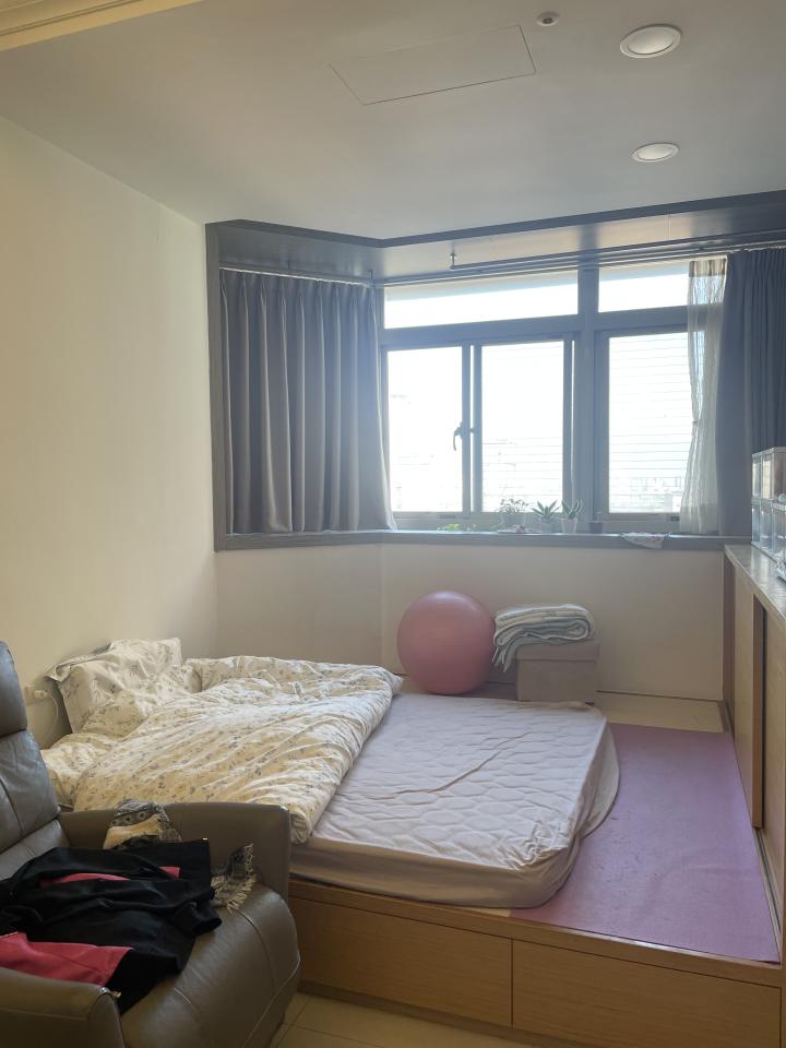 小坪數裝潢案件圖片