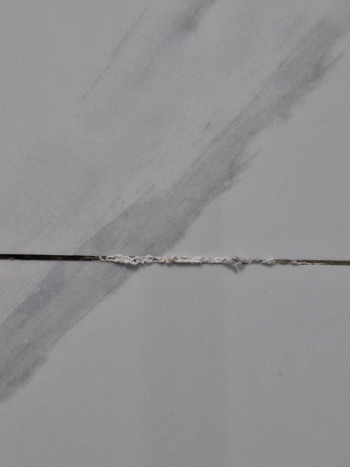 漏水處理案件圖片