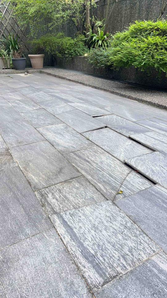 泥作/水泥施工案件圖片