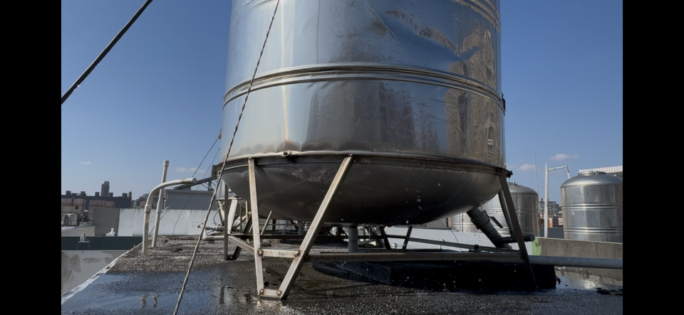 水電行案件圖片