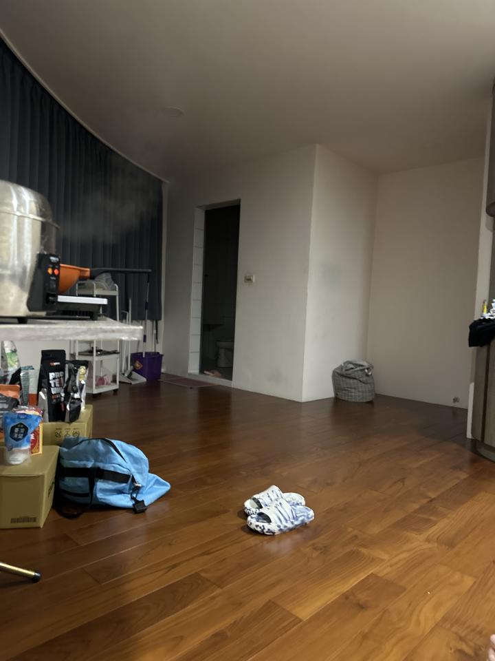 室內設計案件圖片