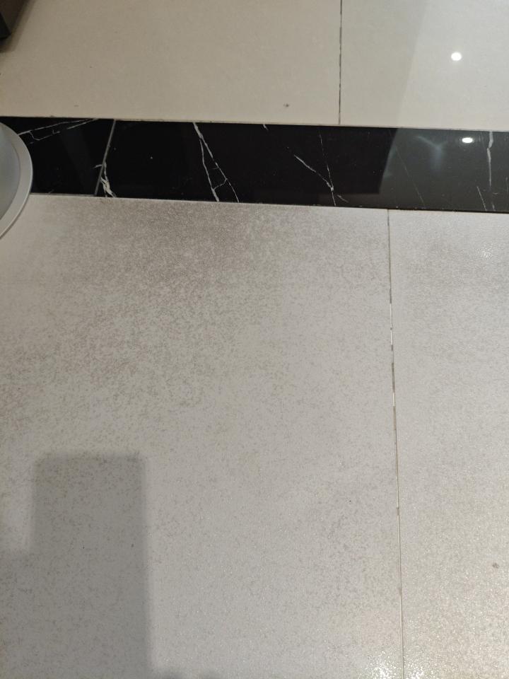 磁磚清潔案件圖片