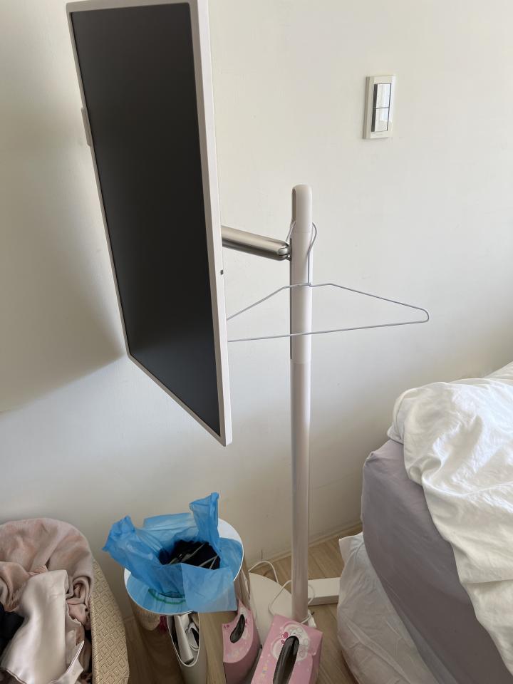 家具搬運案件圖片