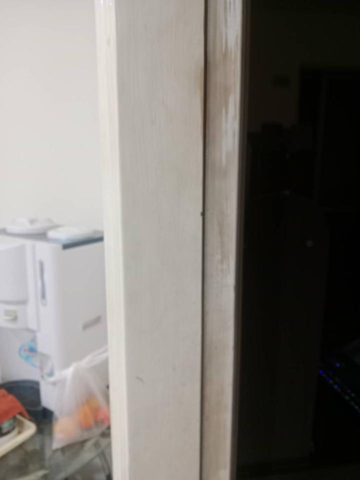 門片維修案件圖片