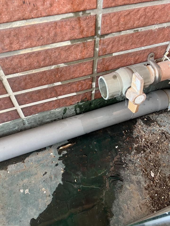 水管維修案件圖片