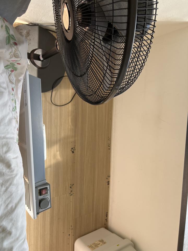 家具搬運案件圖片