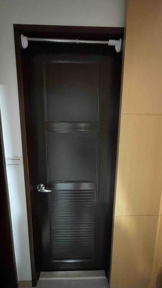 油漆工程案件圖片