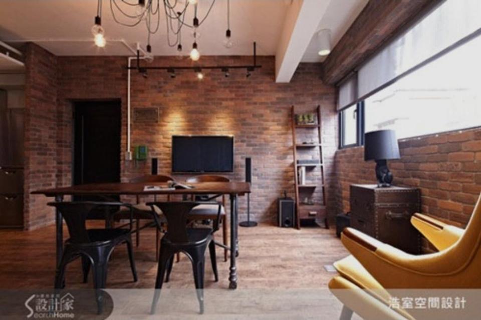 軟裝設計案件圖片