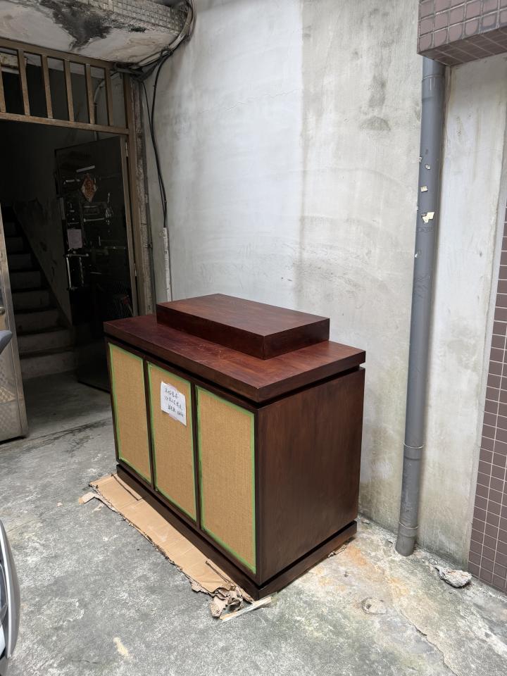 家具貼皮案件圖片