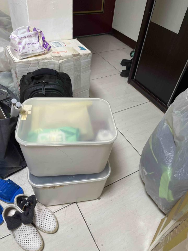 回頭車案件圖片