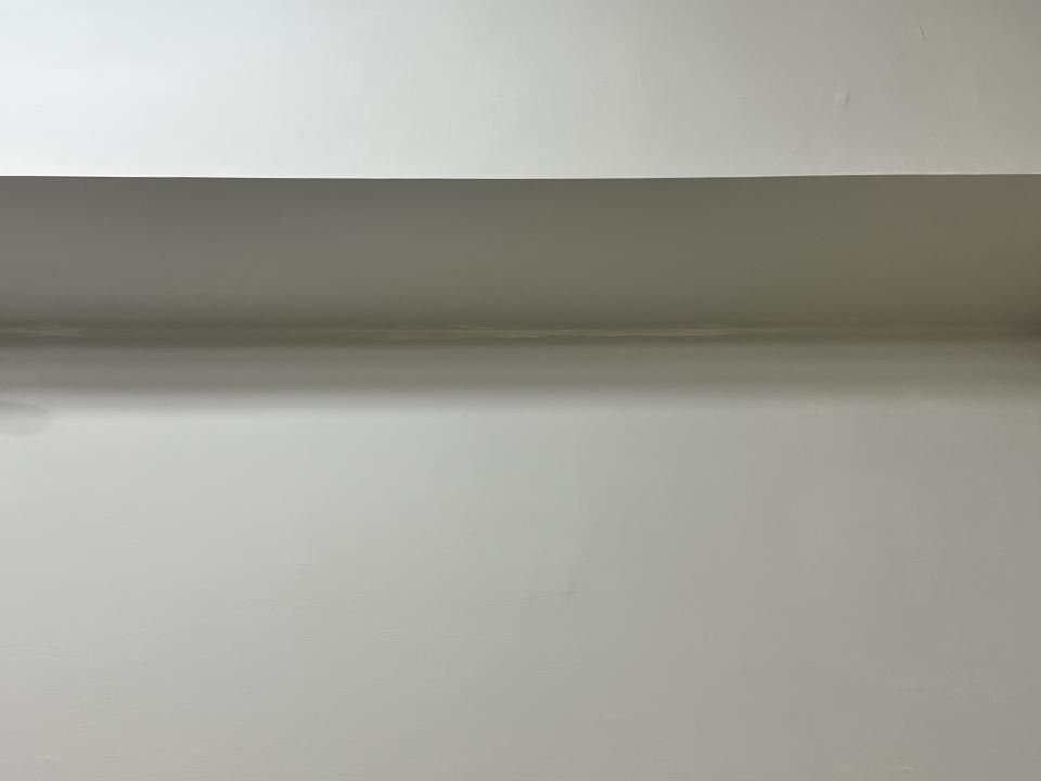 油漆工程案件圖片