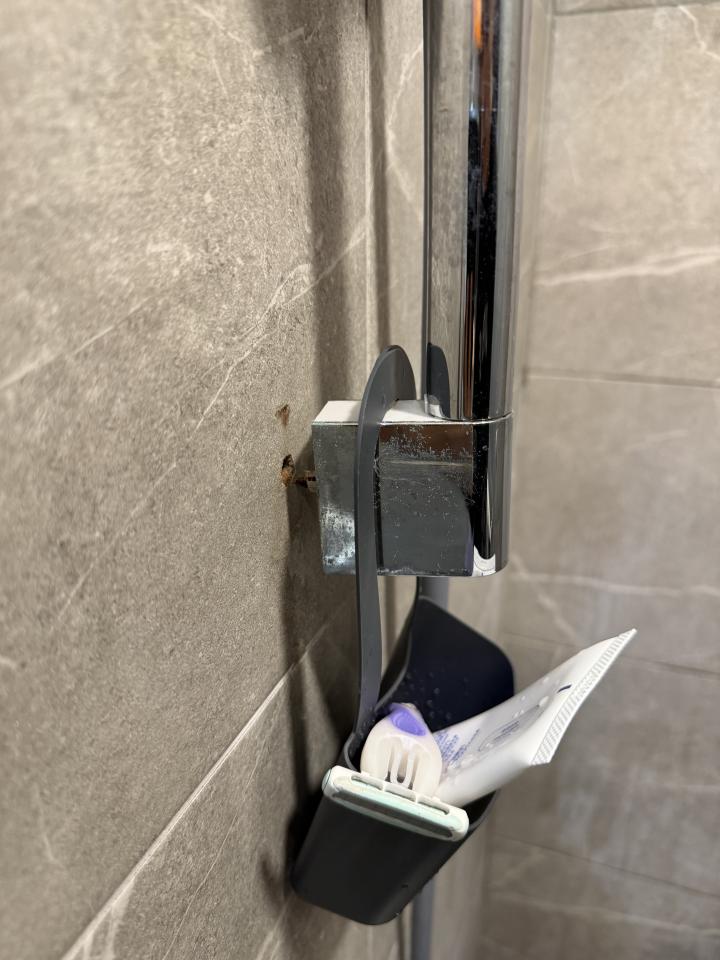 水電行案件圖片