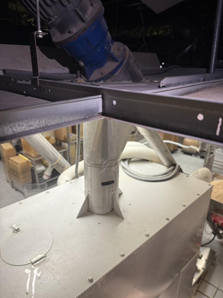 拆除工程案件圖片