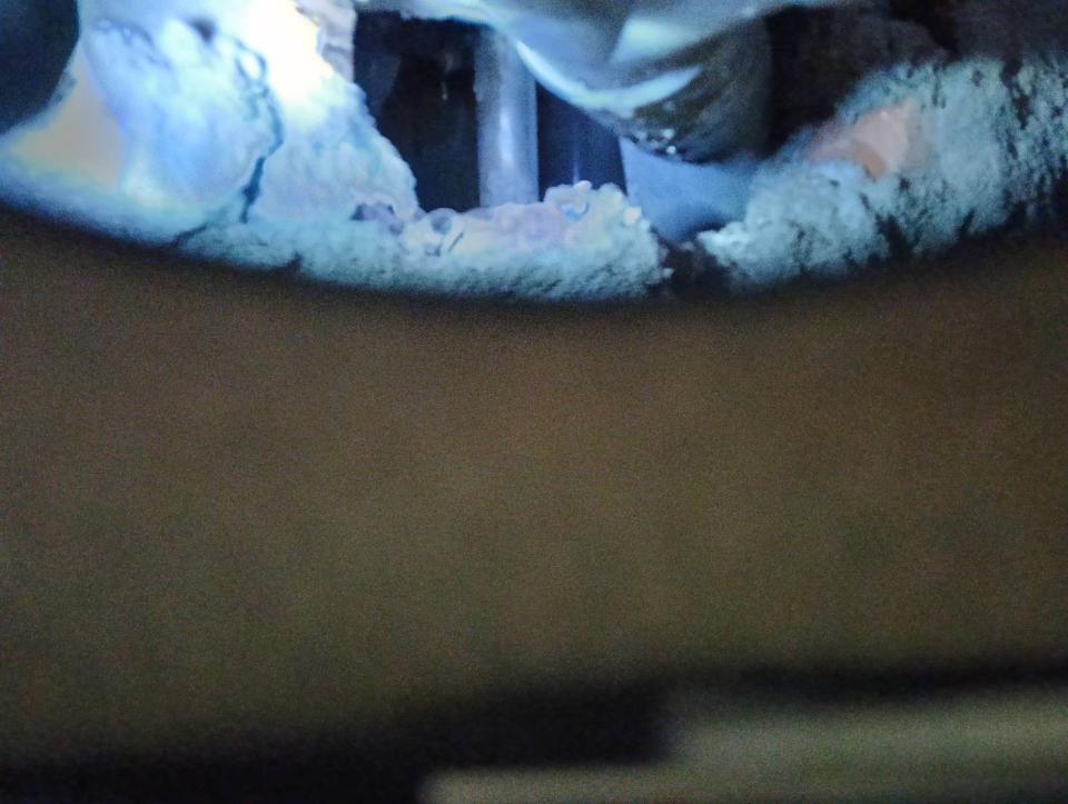 水電行案件圖片