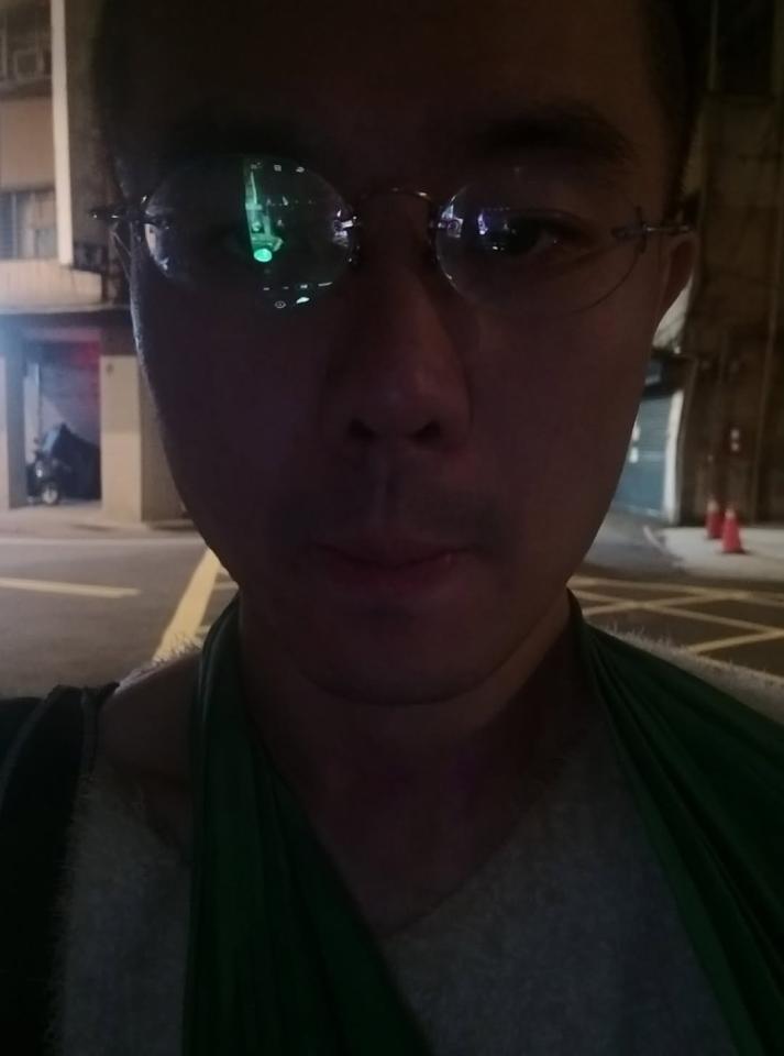 居家修繕案件圖片