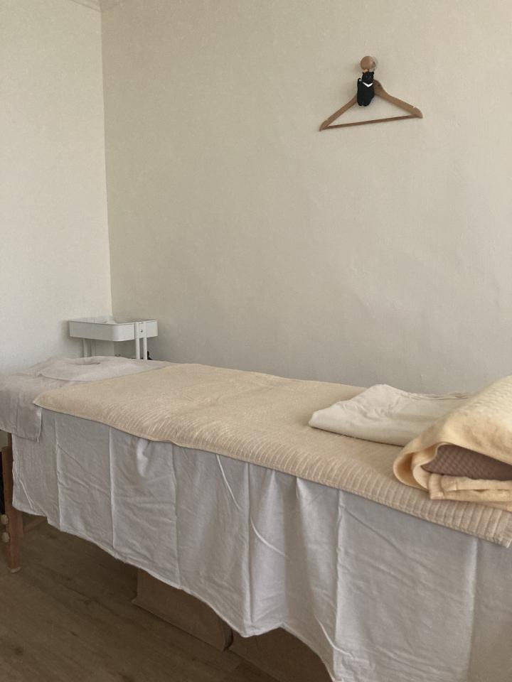 油漆工程案件圖片