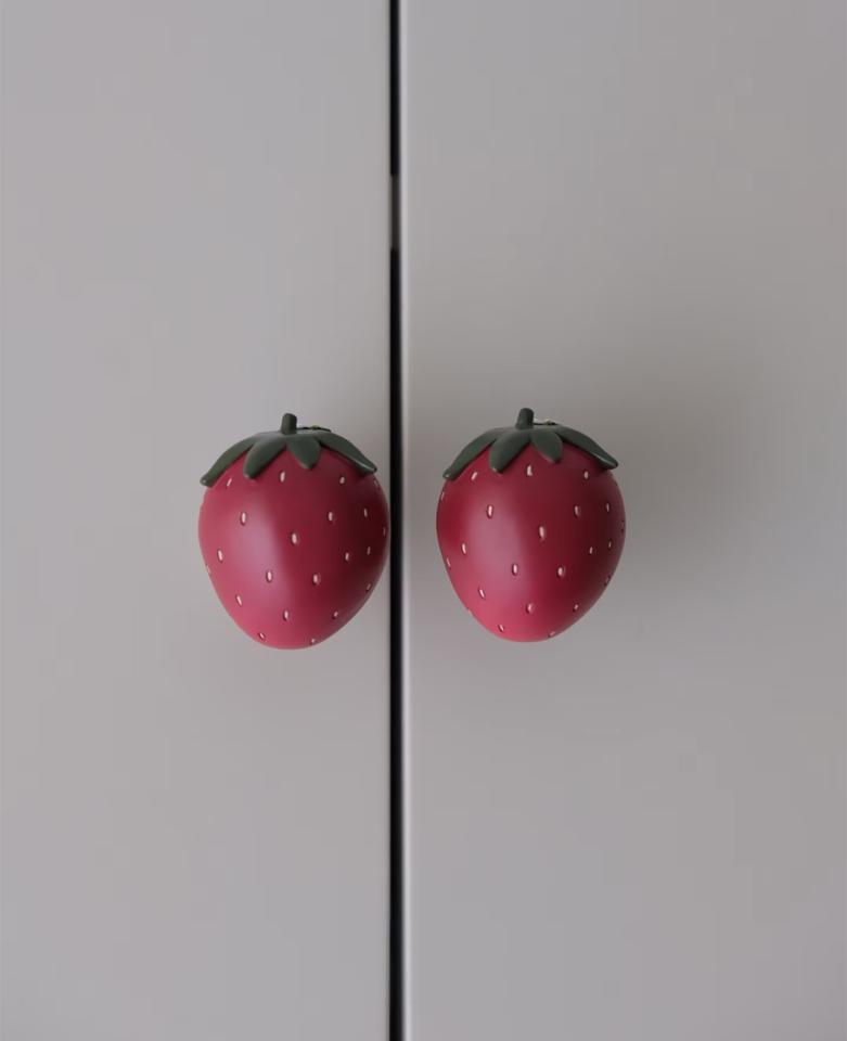 家具組裝案件圖片