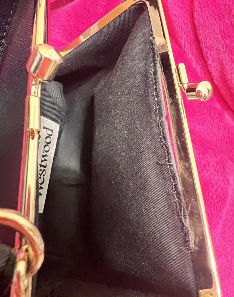 修鞋修包案件圖片