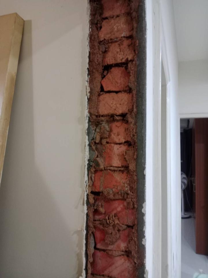 門片維修案件圖片