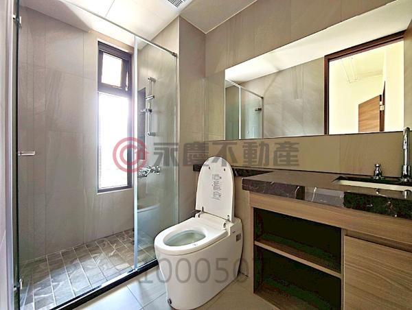 軟裝設計案件圖片