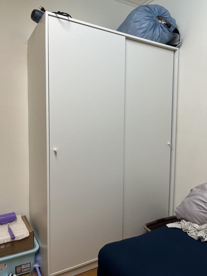 家具搬運案件圖片